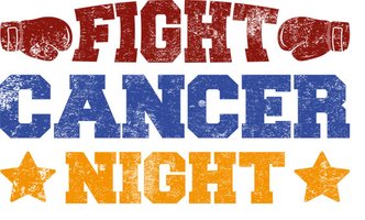 Fight Cancer Night – Meierijstad
