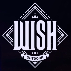 Wish Outdoor