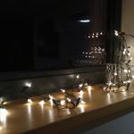 Kerst 2022