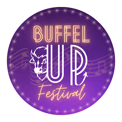 Buffel-up festival