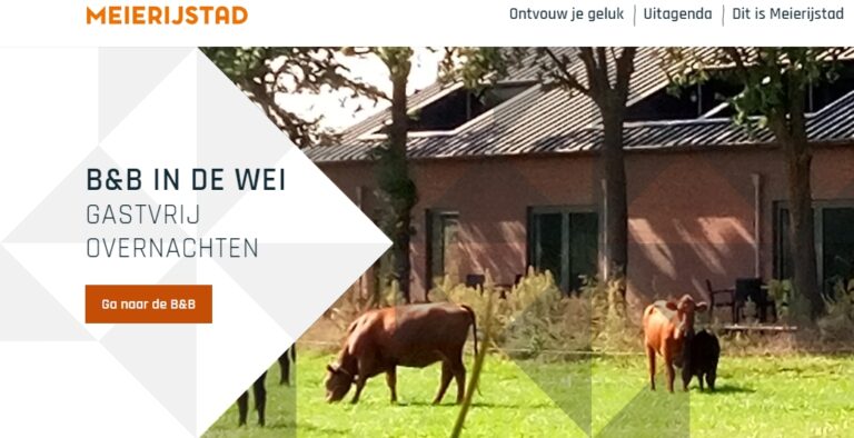 Ons verhaal