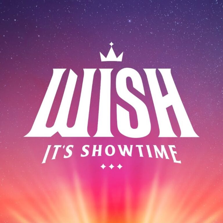 Wish Outdoor