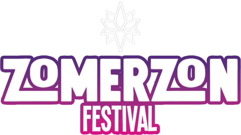 ZomerZon 2026
