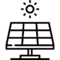 Zonnepaneel