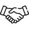 Betrokken