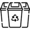 Afvalscheiding