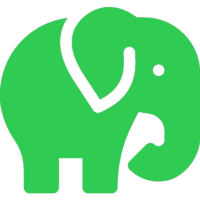 Zoo - B&B in de wei