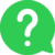 FAQ - B&B in de wei