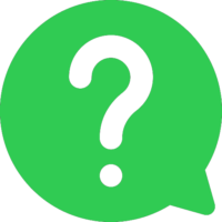 FAQ - B&B in de wei