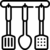 Kookgerei
