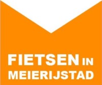 Fietsroutes in Meierijstad B&B in de wei