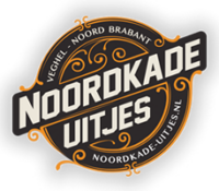 Noordkade uitjes B&B in de wei