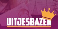 Uitjesbazen B&B In de wei