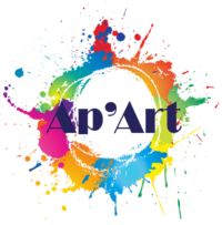 Ap'Art B&B In de wei